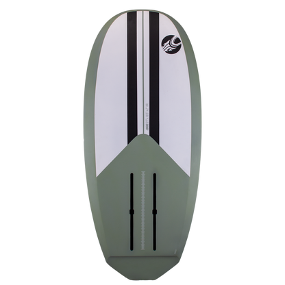LOGIC Kiteboard