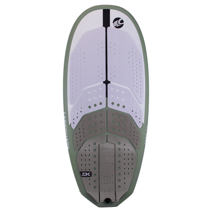 LOGIC Kiteboard
