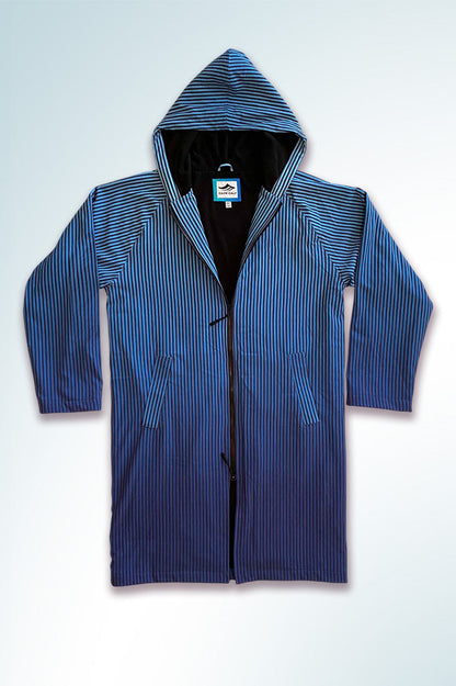 Longitude AquaLite Eco-Parka