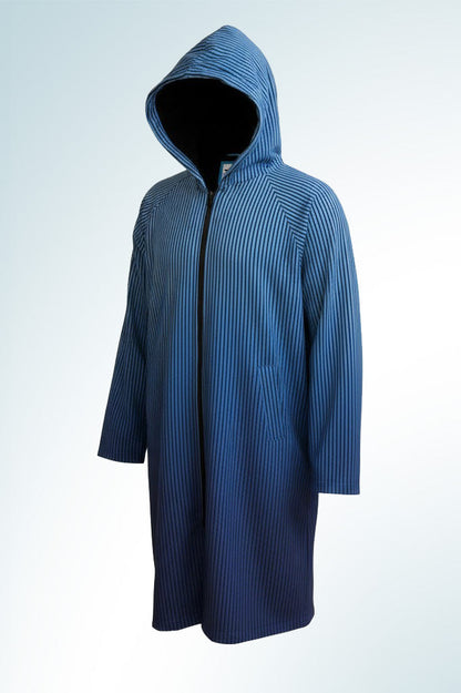 Longitude AquaLite Eco-Parka