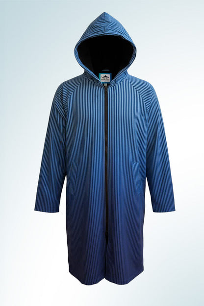 Longitude AquaLite Eco-Parka