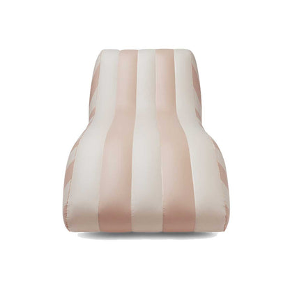 Premium Lounge Float - Beige - Saint Tropez