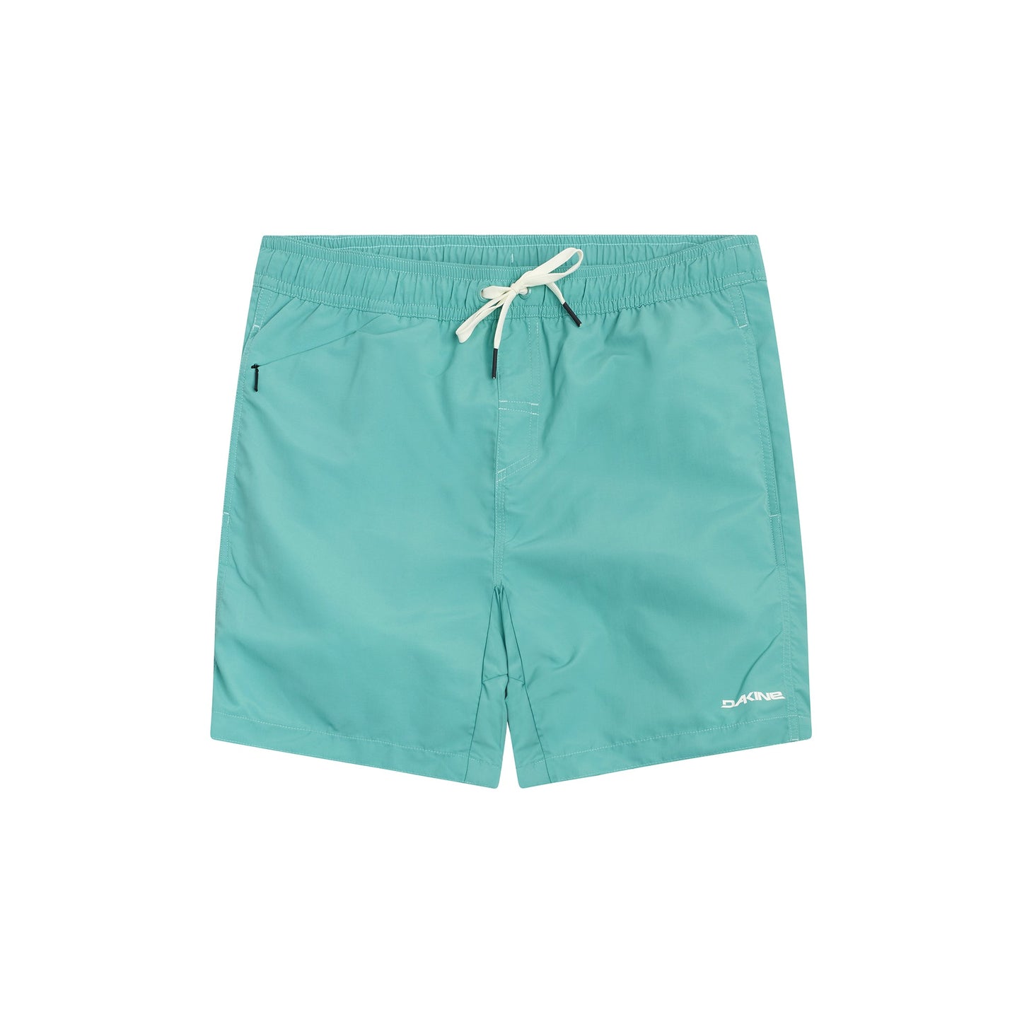 Cruiser Men's Boardshorts