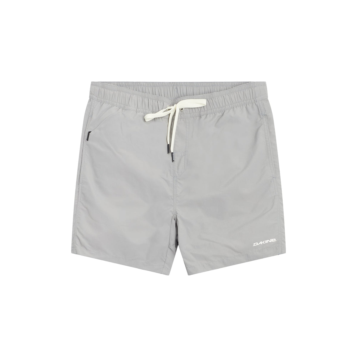 Cruiser Men's Boardshorts