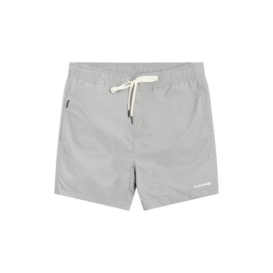 Cruiser Men's Boardshorts
