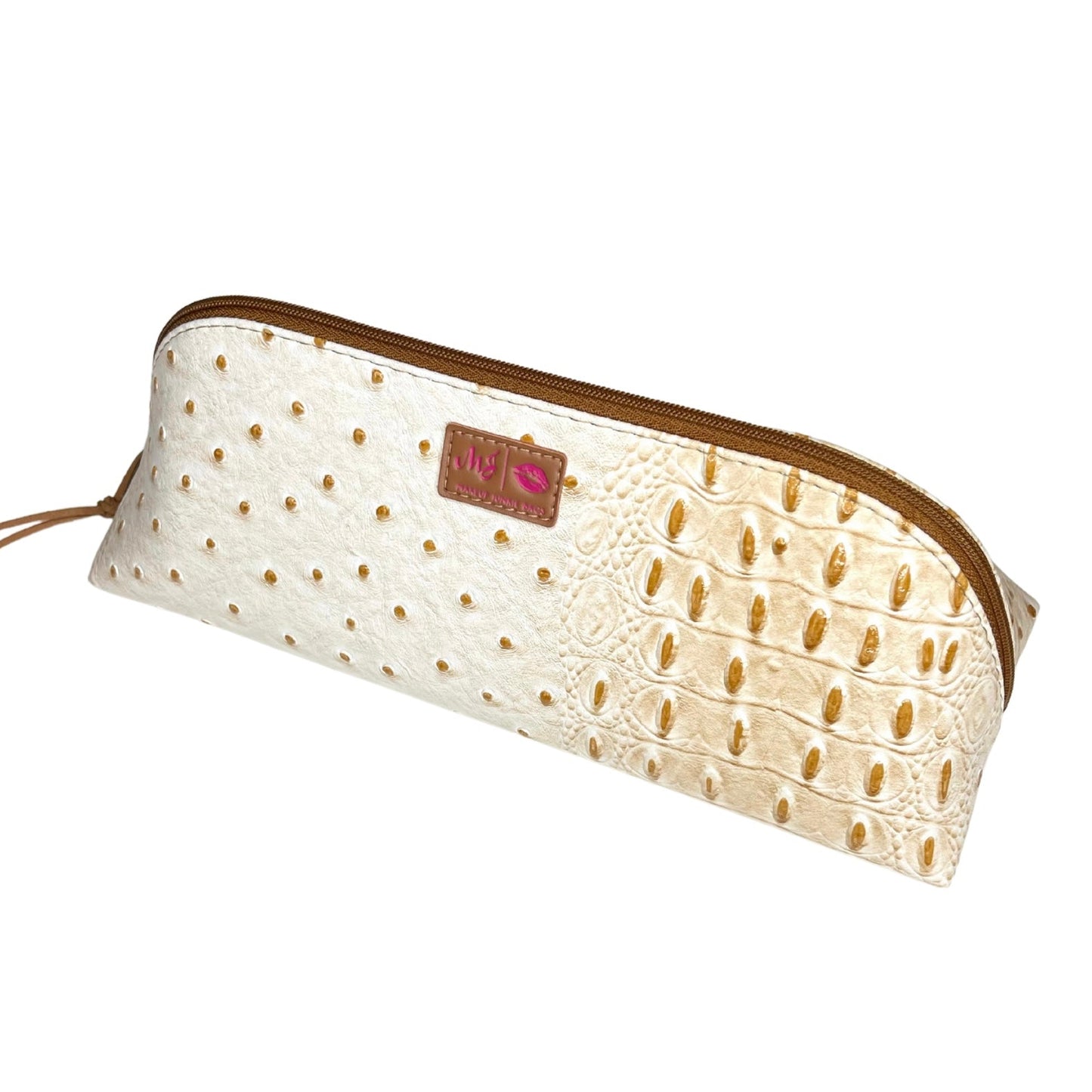 Dune Joey Pouch