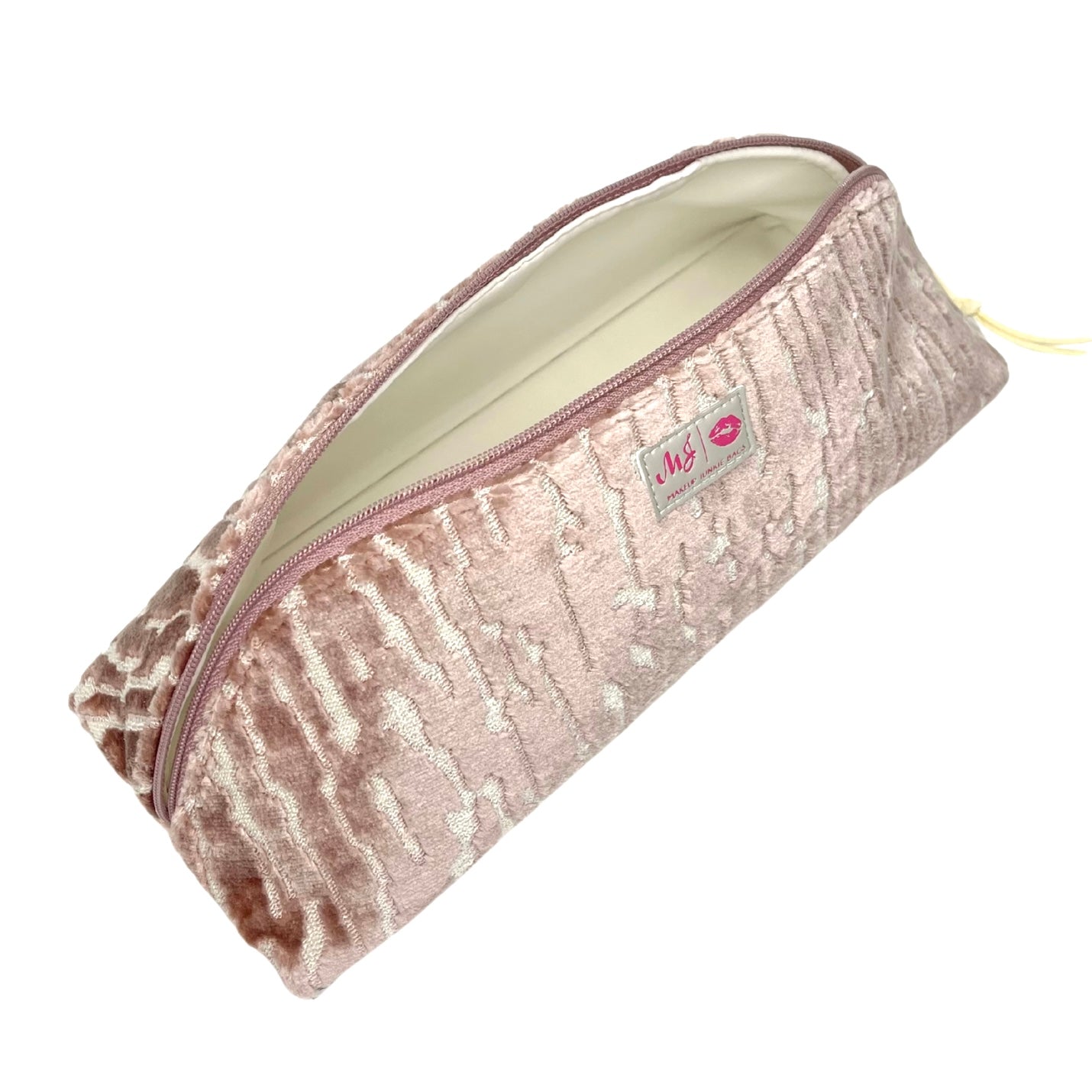 Darling Joey Pouch