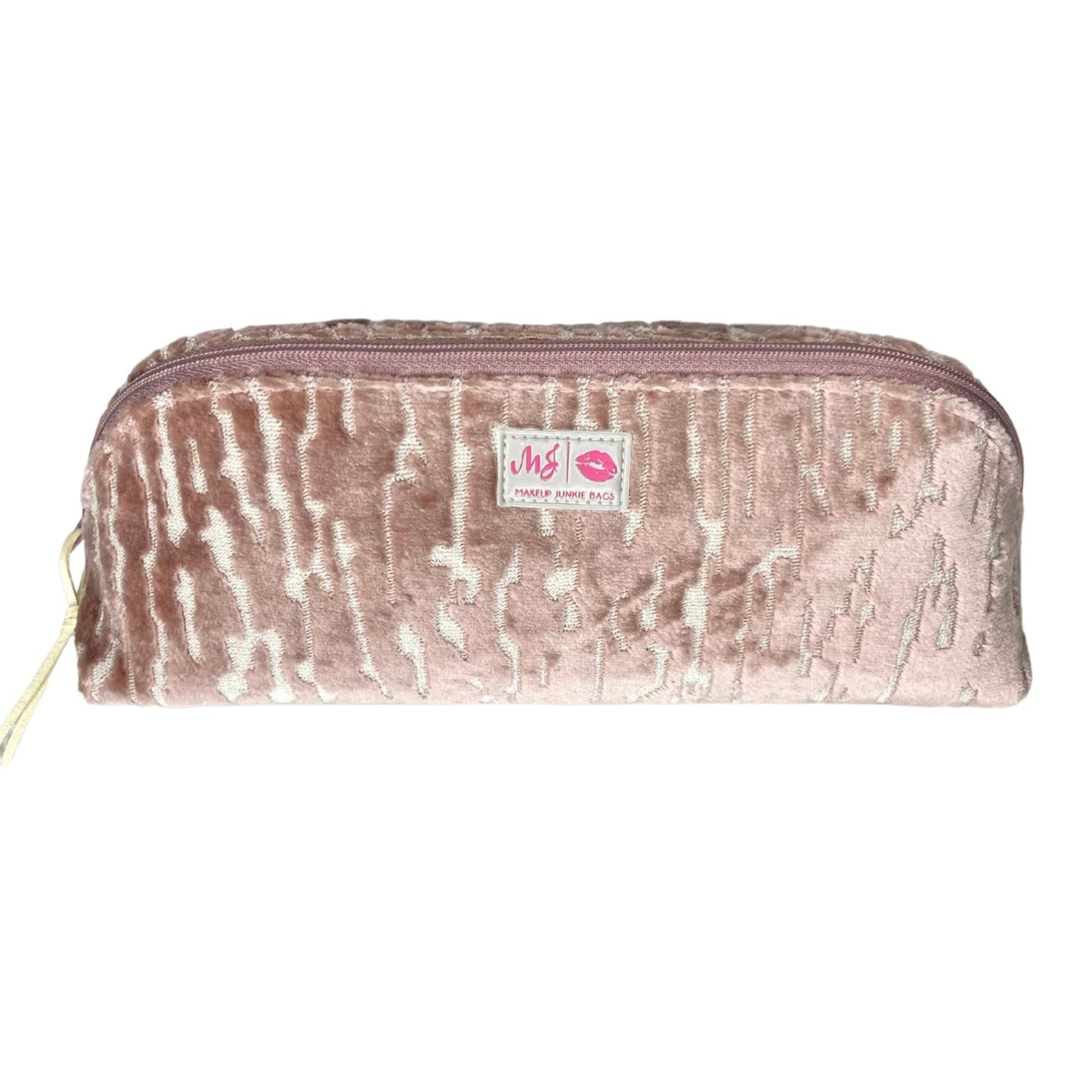 Darling Joey Pouch