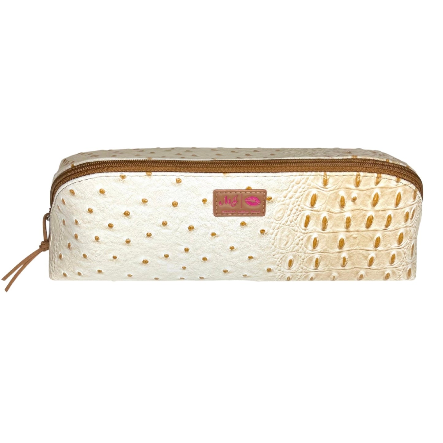 Dune Joey Pouch
