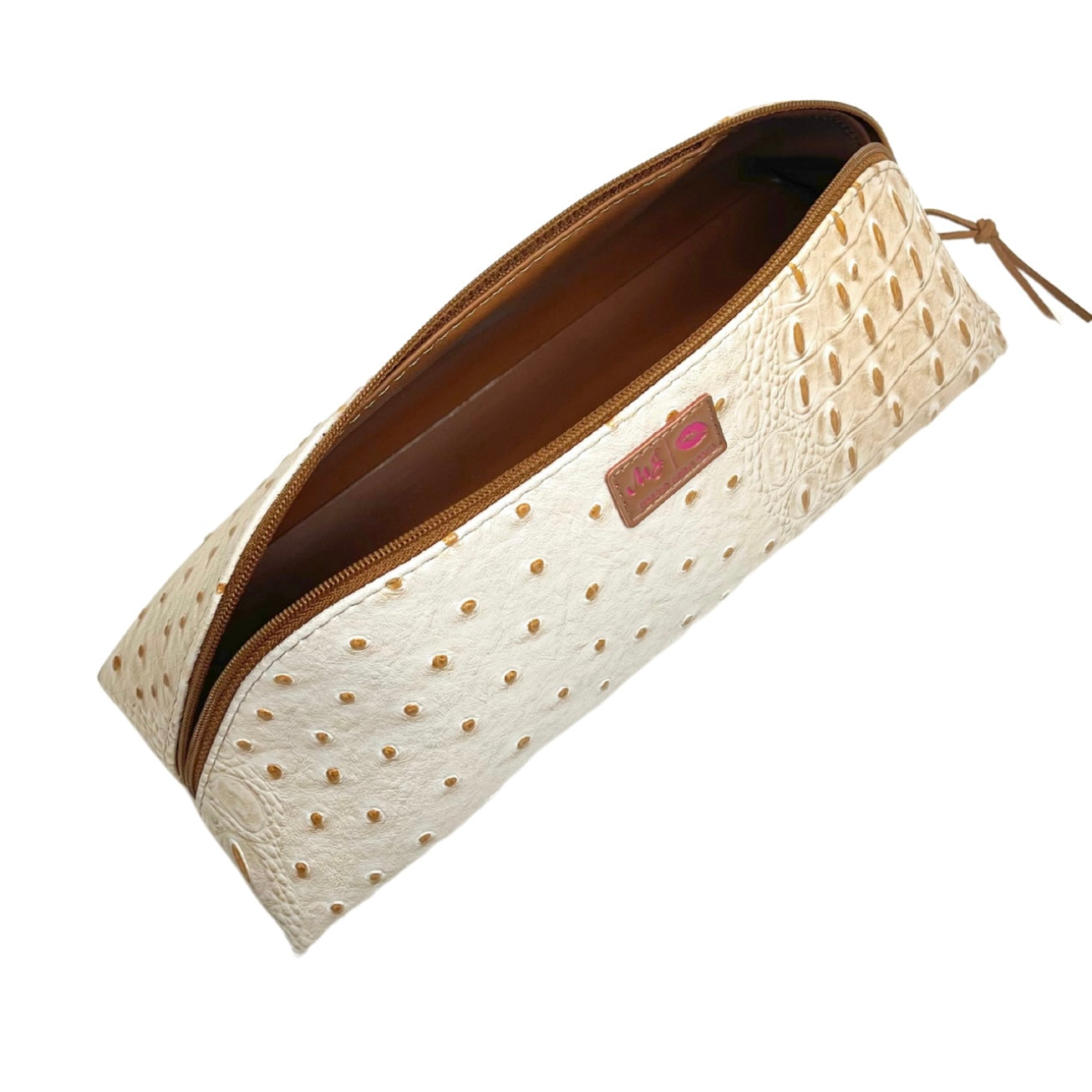 Dune Joey Pouch