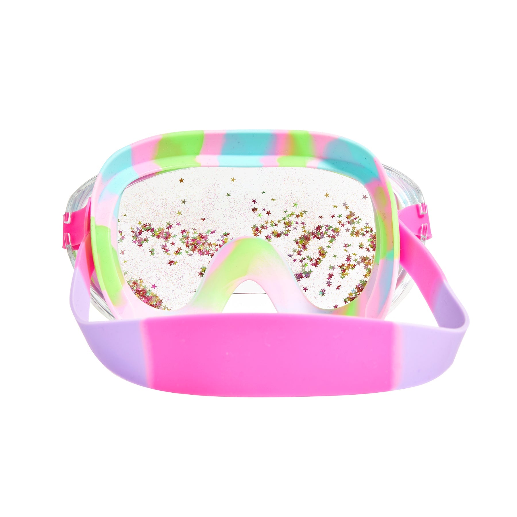 Bling2o Float-N-Away Swim Mask - Thumbnail 3