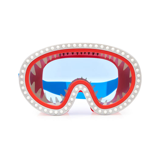 Chewy Shark Attack Mask