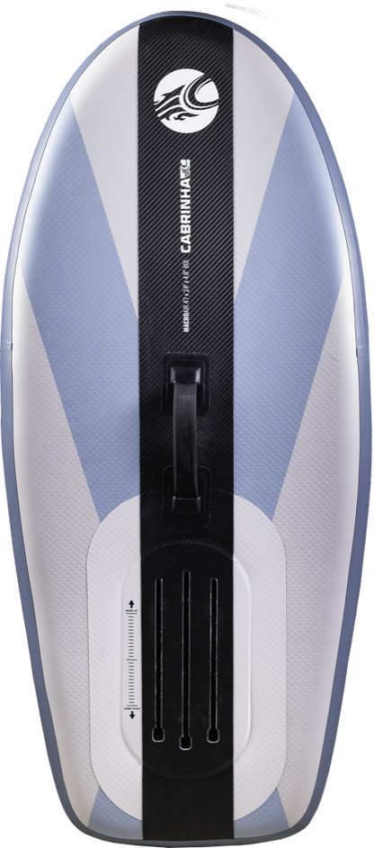 MACRO AIR Kiteboard