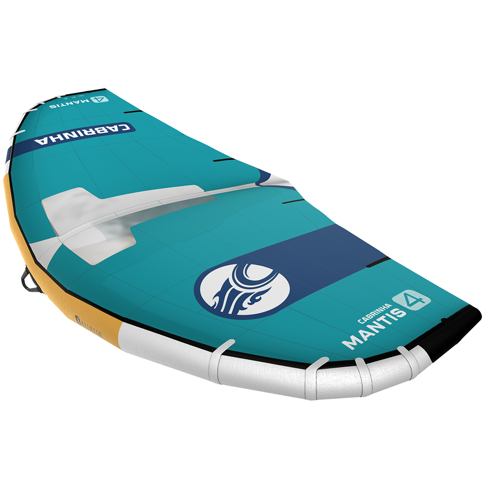 2026 CABRINHA MANTIS APEX Wingfoil WIng