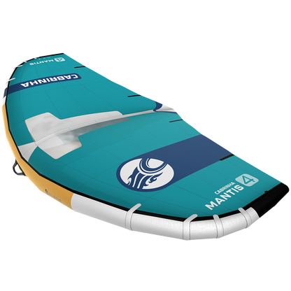 2026 CABRINHA MANTIS APEX Wingfoil WIng