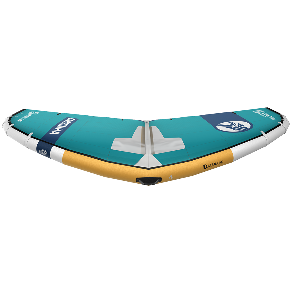 2026 CABRINHA MANTIS APEX Wingfoil WIng
