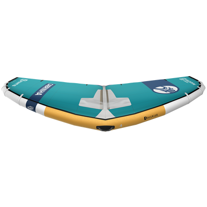 2026 CABRINHA MANTIS APEX Wingfoil WIng