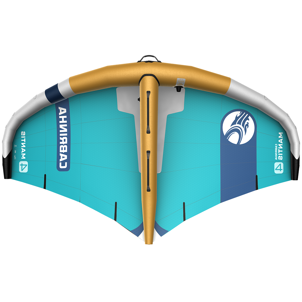 2026 CABRINHA MANTIS APEX Wingfoil WIng