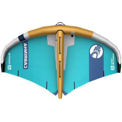 2026 CABRINHA MANTIS APEX Wingfoil WIng