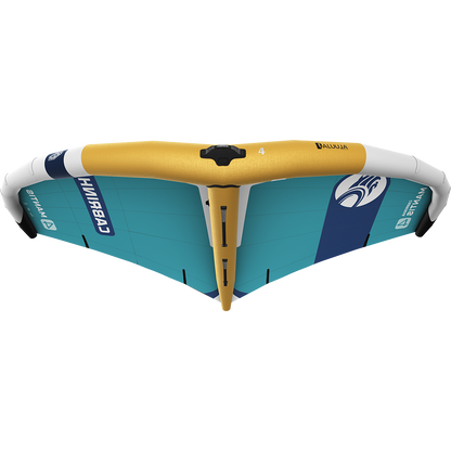 2026 CABRINHA MANTIS APEX Wingfoil WIng