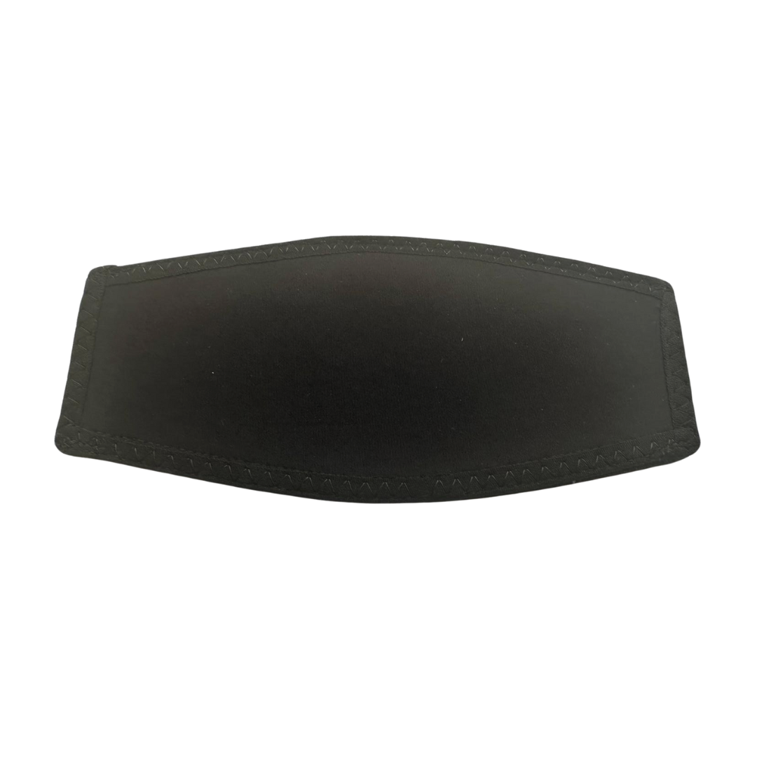 Recycled Neoprene Mask Strap