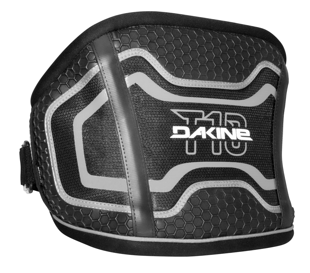 T-10 Slider Harness