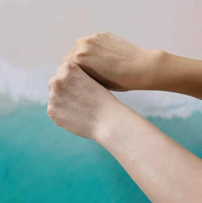 Water Sport Sunscreen SPF 30