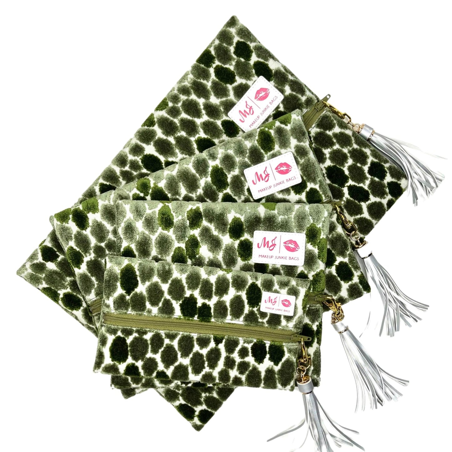 Modern Olive
