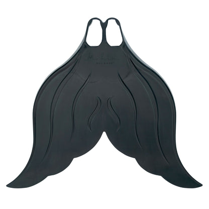 MAHINA Mermaid MerFin Monofins