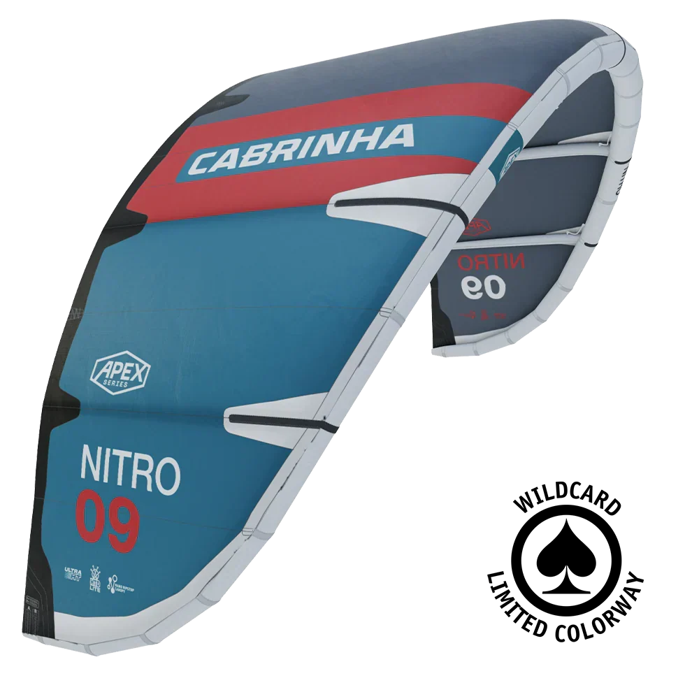 2021 SPECTRUM BOARD ONLY