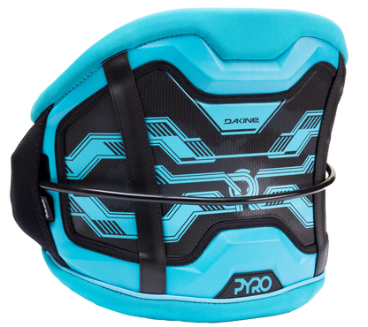 Dakine Pyro Harness