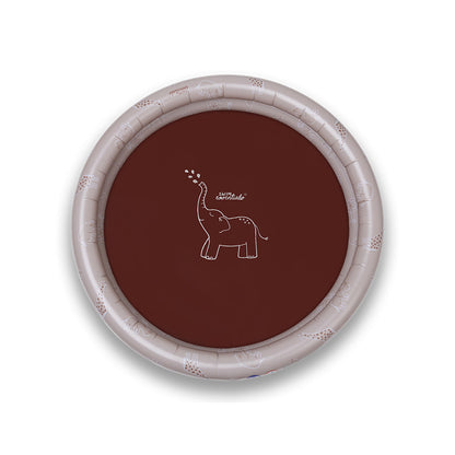 Play Pool Set - Beige - Wild Life