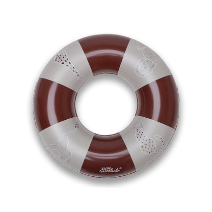 Play Pool Set - Beige - Wild Life