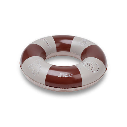 Play Pool Set - Beige - Wild Life
