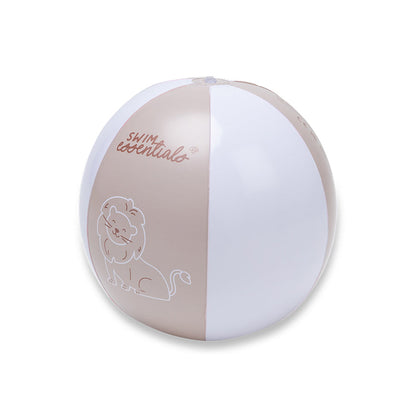 Play Pool Set - Beige - Wild Life