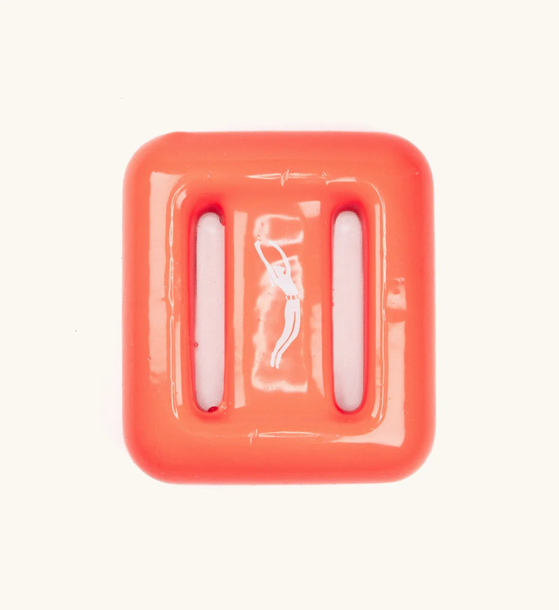 Coral Dive Weights