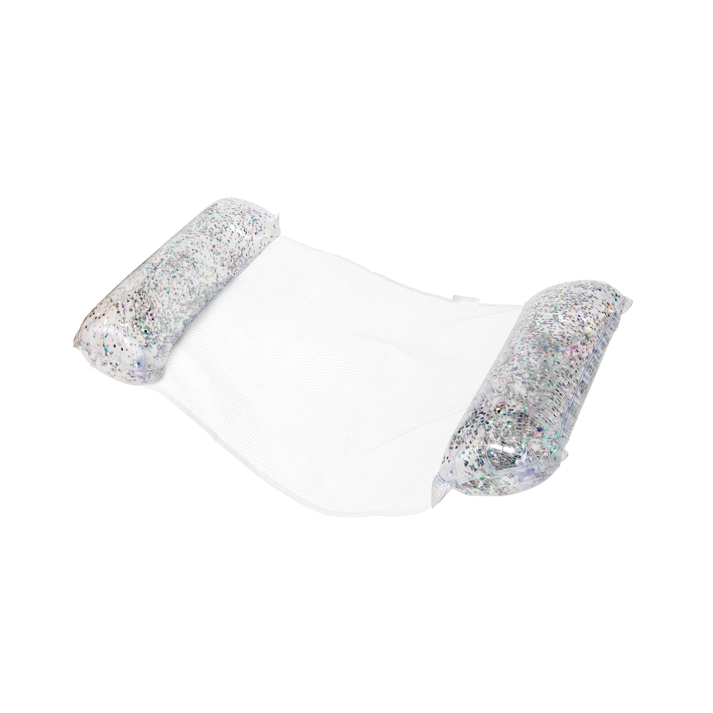 Hammock Float - Glitter