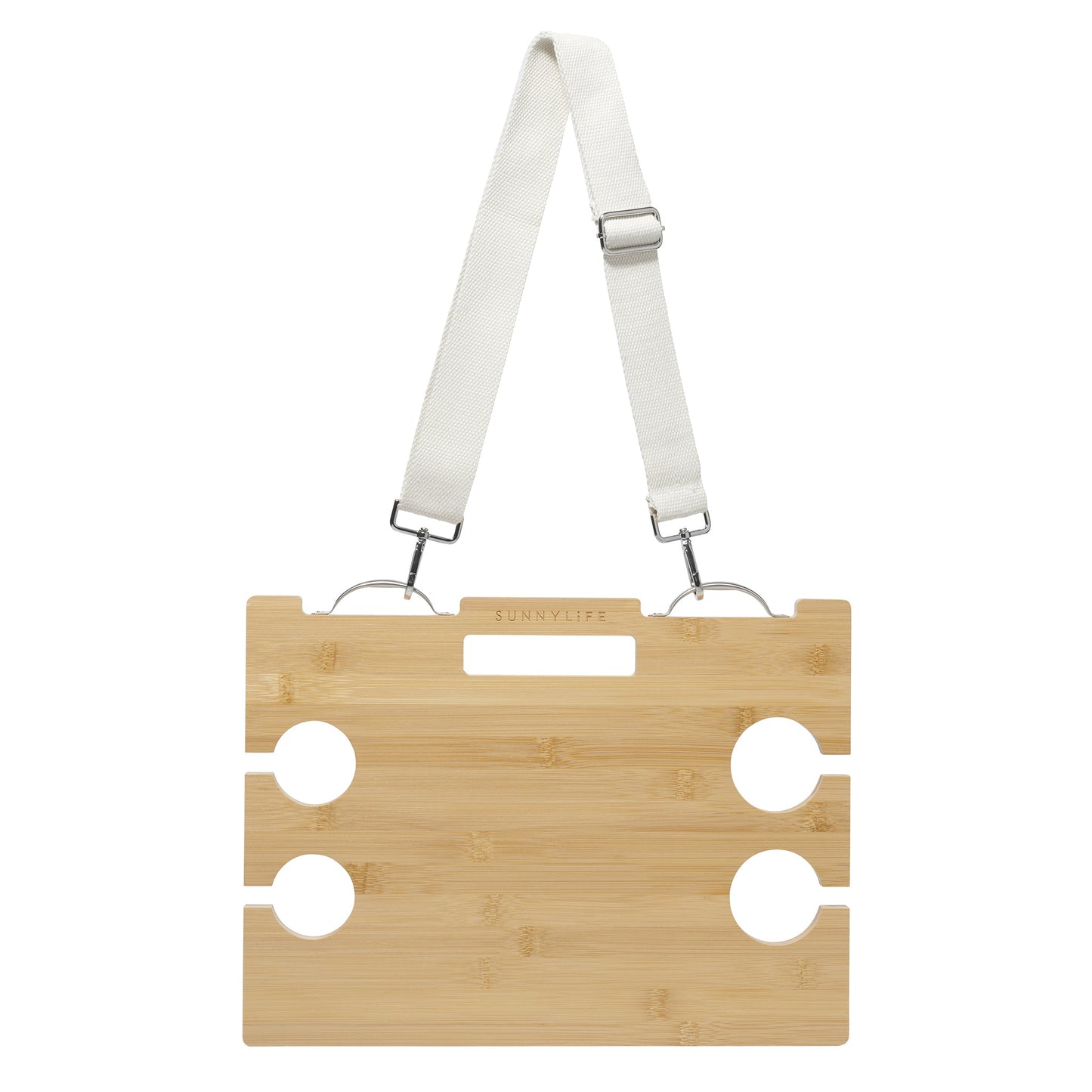 Portable Picnic Table