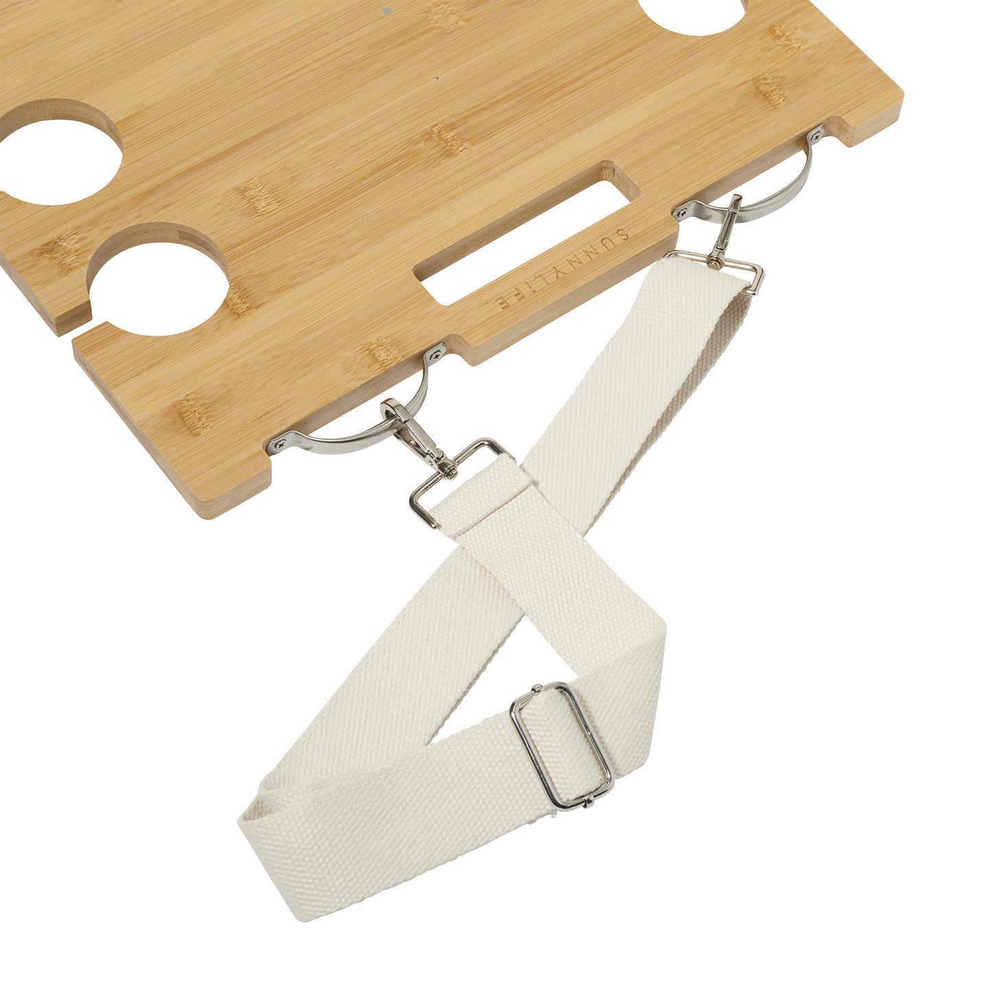 Portable Picnic Table