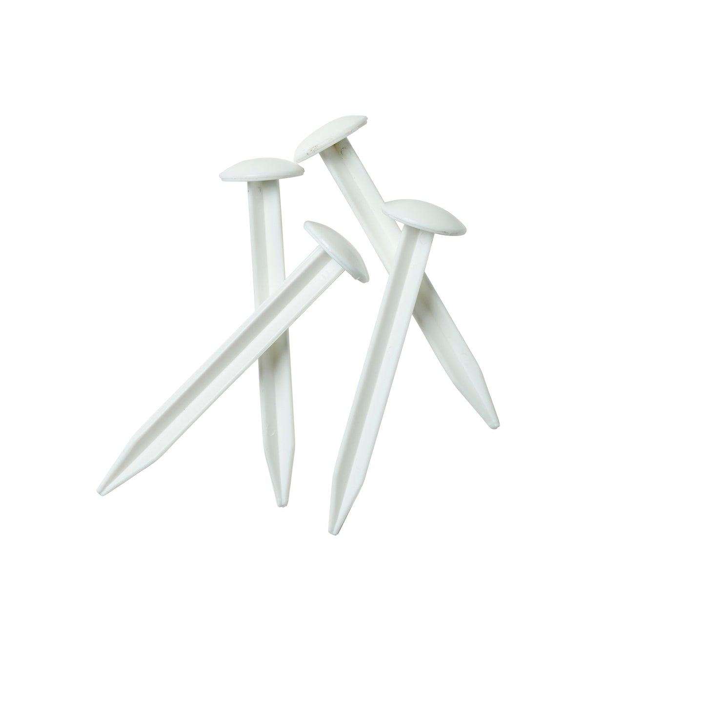 Inflatable Giant Sprinkler - Eli the Elephant Grey