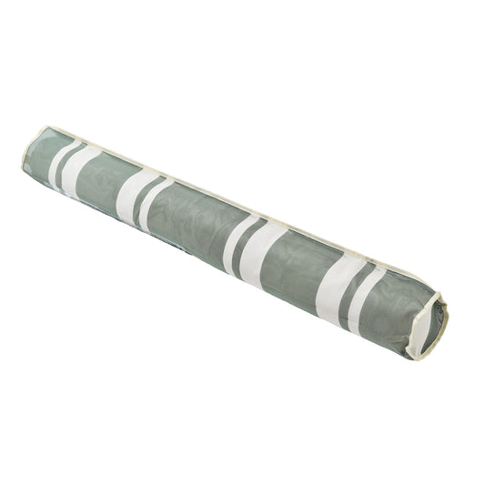 Mesh Pool Noodle - Seagrass Eucalyptus