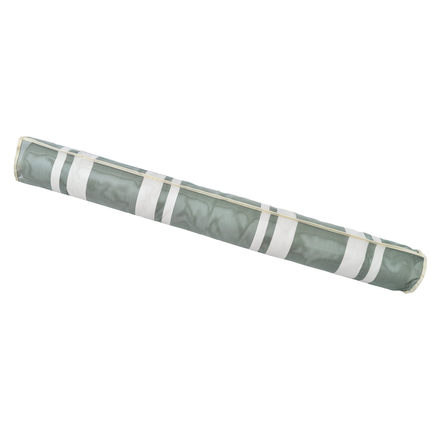 Mesh Pool Noodle - Seagrass Eucalyptus