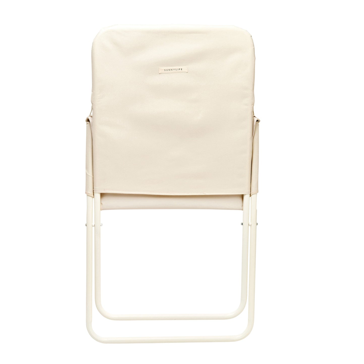 Sun Chair - Casa Cream