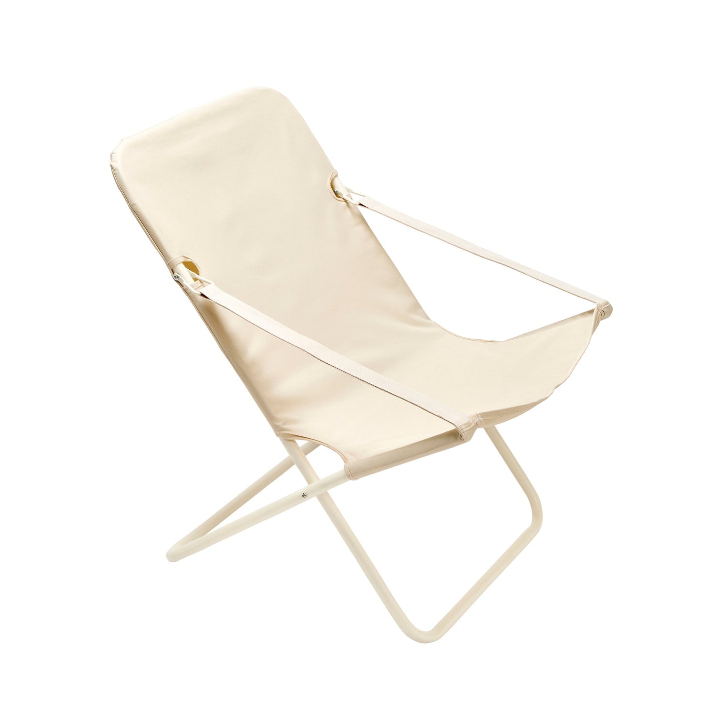 Sun Chair - Casa Cream