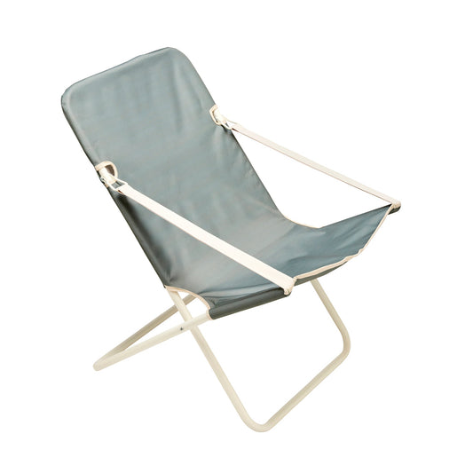 Sun Chair - Seagrass