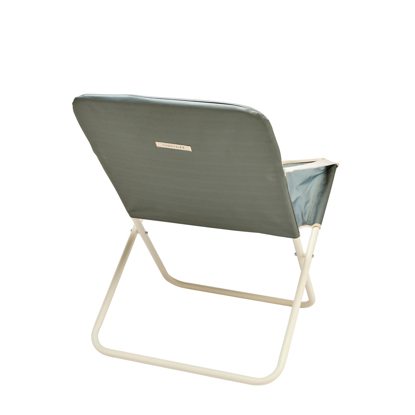 Sun Chair - Seagrass