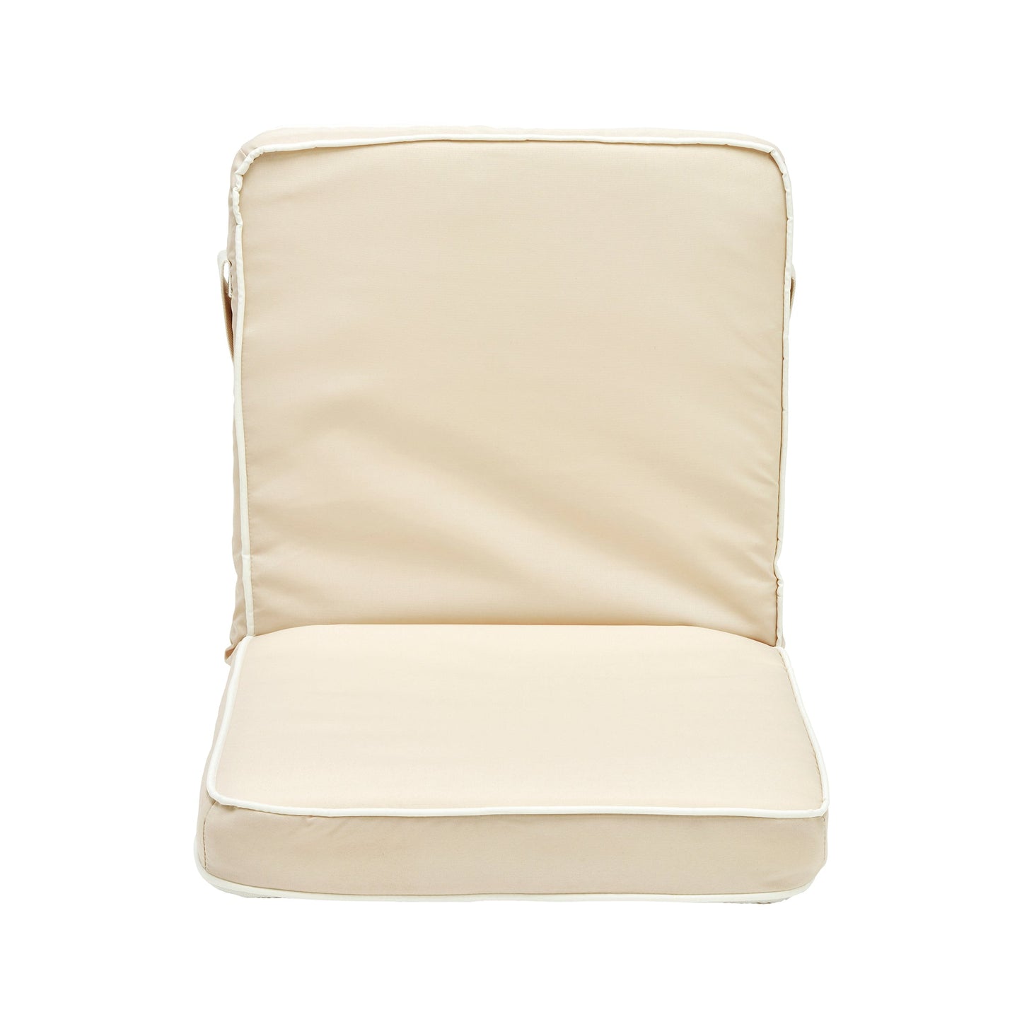 Take Anywhere Folding Chair - Oyster