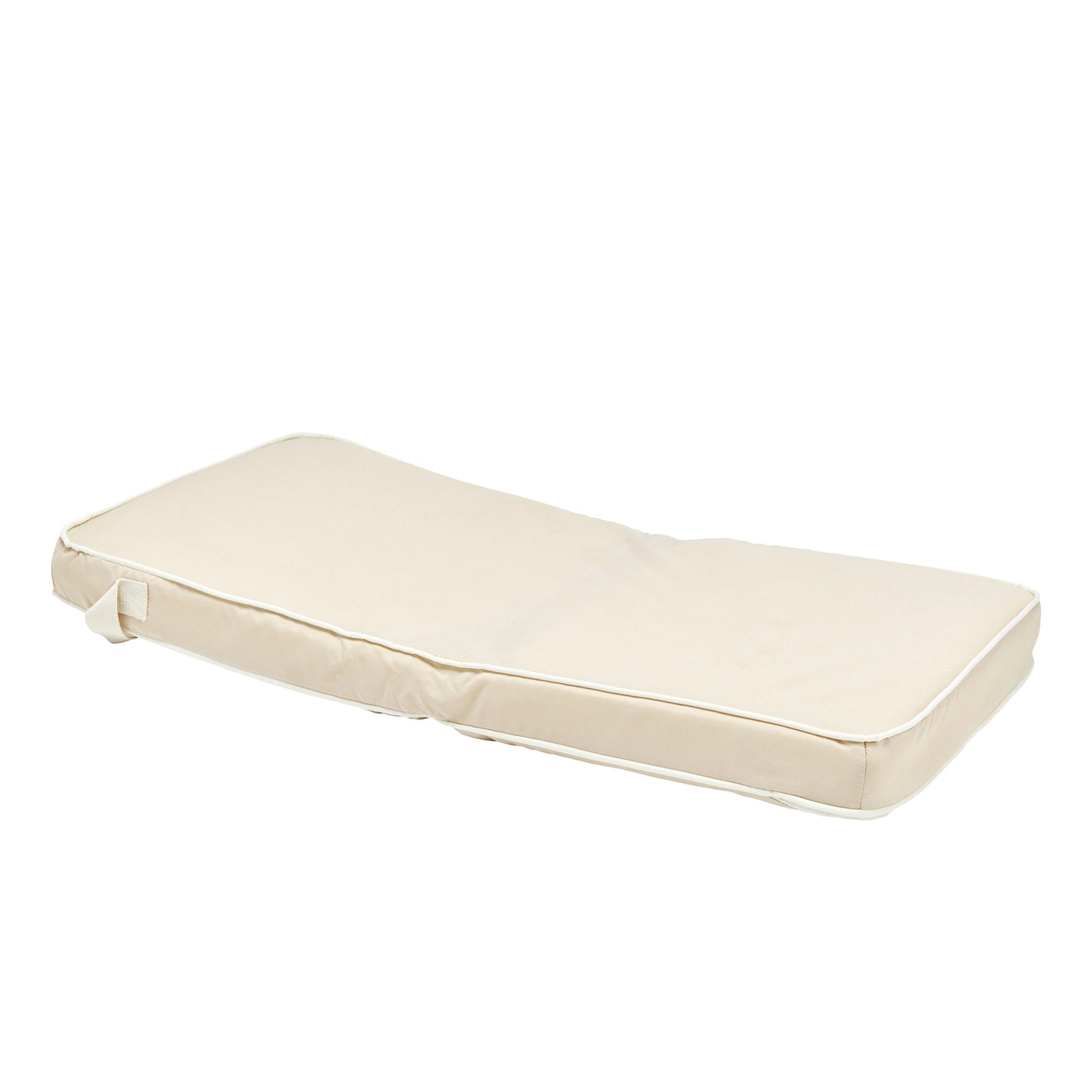 Take Anywhere Folding Chair - Oyster