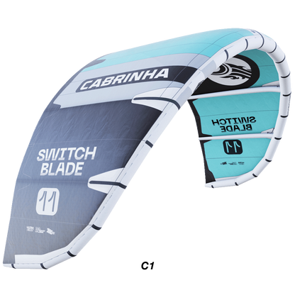 LINK Wingfoil Board