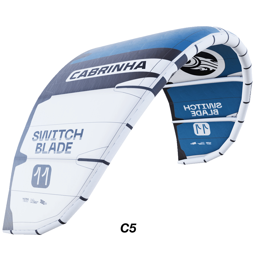 LINK Wingfoil Board